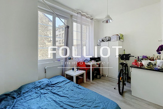 achat immeuble fougeres 35300