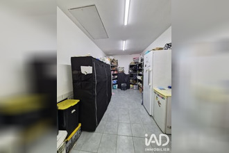 achat immeuble fougeres 35300