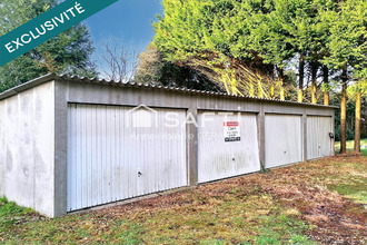 achat immeuble fougerolles-du-plessis 53190