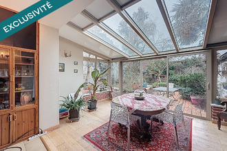 achat immeuble fouquieres-les-lens 62740