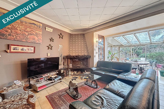 achat immeuble fouquieres-les-lens 62740