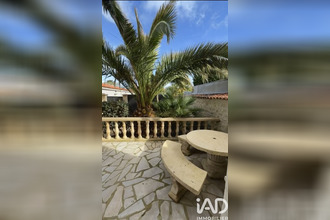 achat immeuble fouras 17450