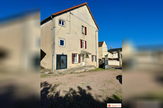 achat immeuble fourchambault 58600