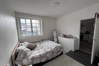 achat immeuble fourchambault 58600