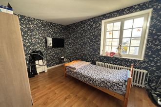 achat immeuble fourchambault 58600