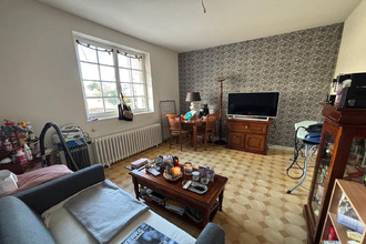 achat immeuble fourchambault 58600