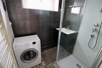 achat immeuble fourchambault 58600