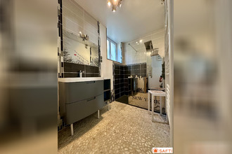 achat immeuble fourchambault 58600