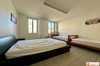 achat immeuble fourchambault 58600