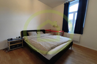 achat immeuble fourmies 59610