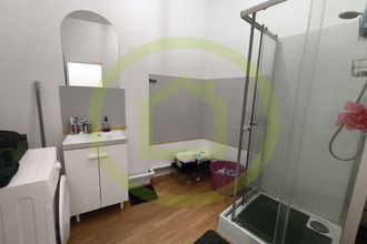 achat immeuble fourmies 59610