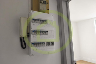 achat immeuble fourmies 59610