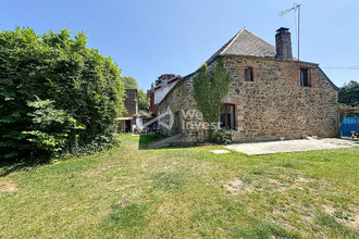 achat immeuble fourmies 59610