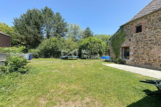 achat immeuble fourmies 59610