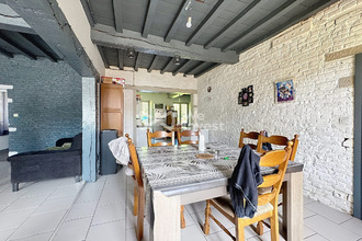 achat immeuble fourmies 59610