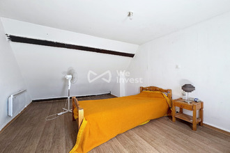 achat immeuble fourmies 59610