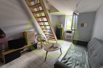 achat immeuble fourmies 59610