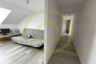 achat immeuble fourmies 59610