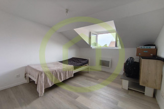 achat immeuble fourmies 59610