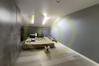 achat immeuble fourmies 59610