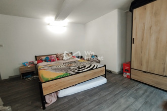 achat immeuble fourmies 59610