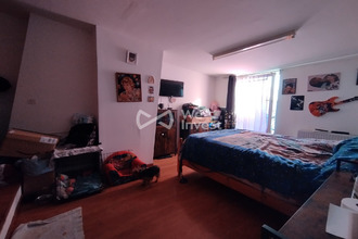 achat immeuble fourmies 59610