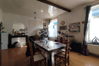 achat immeuble fourmies 59610