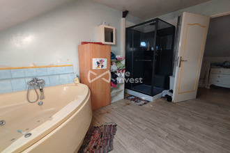 achat immeuble fourmies 59610