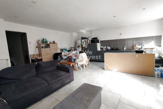 achat immeuble fourmies 59610