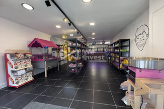 achat immeuble fourmies 59610