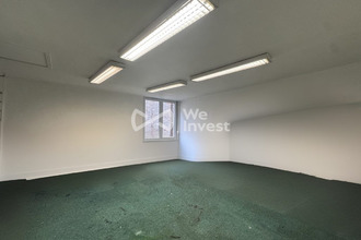 achat immeuble fourmies 59610