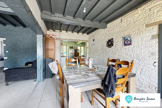 achat immeuble fourmies 59610