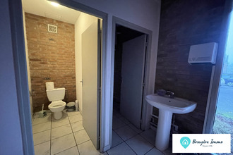 achat immeuble fourmies 59610