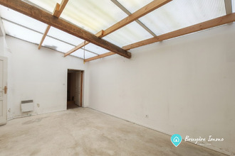 achat immeuble fourmies 59610