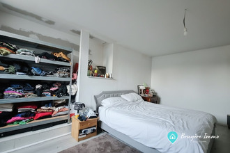 achat immeuble fourmies 59610