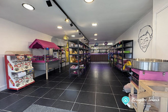 achat immeuble fourmies 59610
