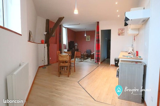 achat immeuble fourmies 59610