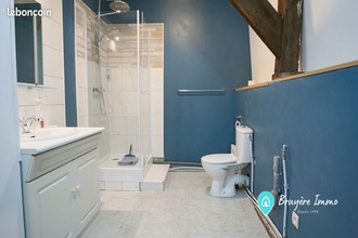achat immeuble fourmies 59610