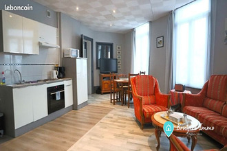 achat immeuble fourmies 59610