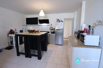 achat immeuble fourmies 59610