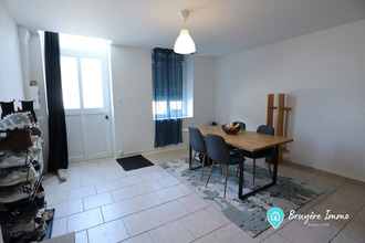 achat immeuble fourmies 59610