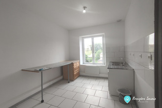 achat immeuble fourmies 59610