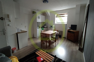 achat immeuble fourmies 59610