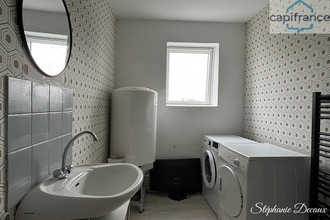 achat immeuble fourmies 59610