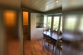 achat immeuble fourneaux 73500