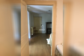 achat immeuble fourneaux 73500