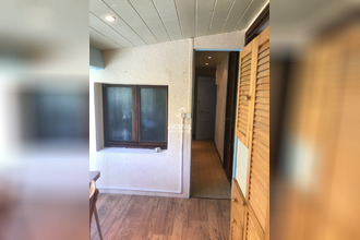 achat immeuble fourneaux 73500