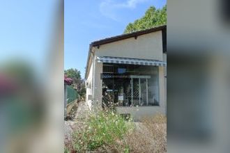 achat immeuble fourques-sur-garonne 47200