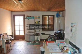 achat immeuble fourques-sur-garonne 47200