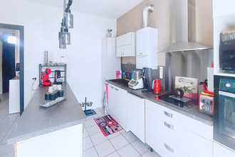 achat immeuble fraisses 42490